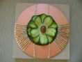 /album/modelos-de-mandalas/marrom-com-flor-verde-jpg/